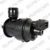 DELPHI SL10174-12B1 Valve, fuel supply system